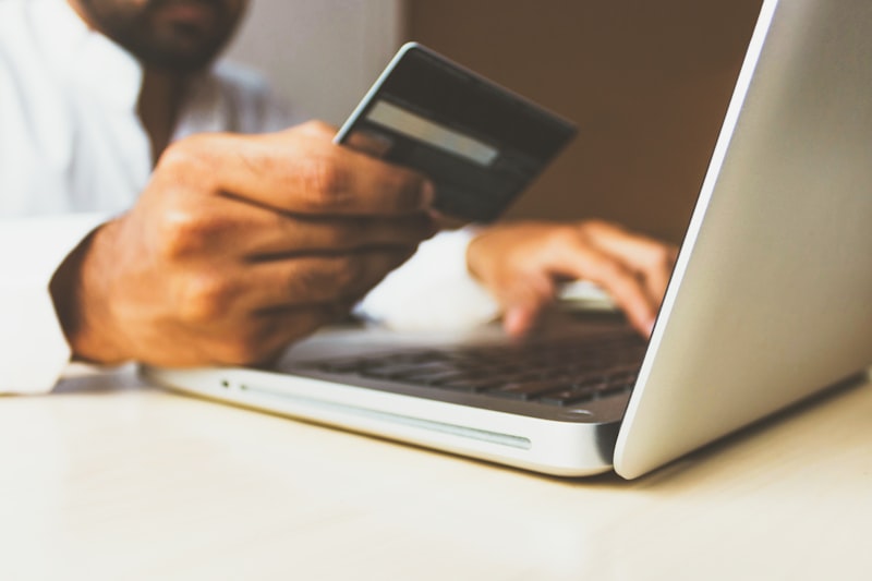 Fintech y pagos