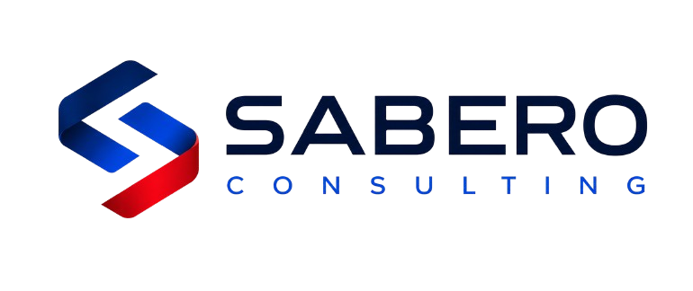 SABERO Consulting
